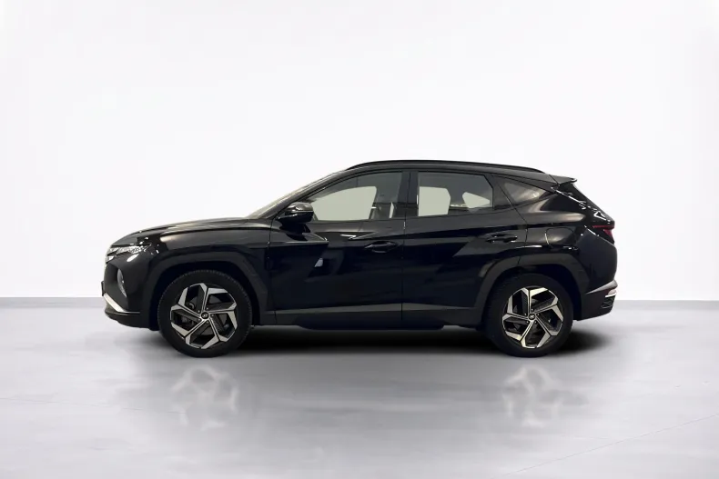 Hyundai Tucson din 2022 cu 119.688 km - oferta HYU233952 - foto 2
