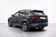 Hyundai Tucson din 2022 cu 119.688 km - oferta HYU233952 - foto 3