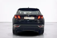 Hyundai Tucson din 2022 cu 119.688 km - oferta HYU233952 - foto 4