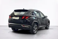 Hyundai Tucson din 2022 cu 119.688 km - oferta HYU233952 - foto 5