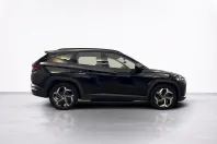 Hyundai Tucson din 2022 cu 119.688 km - oferta HYU233952 - foto 6