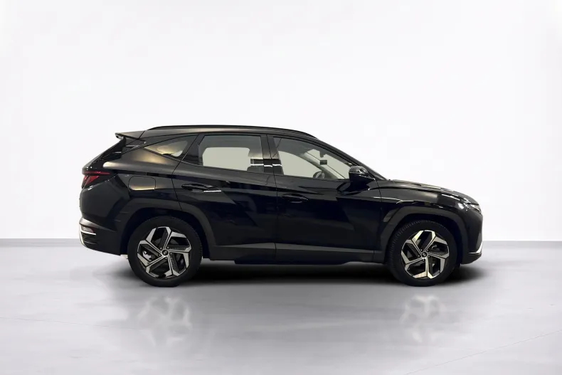 Hyundai Tucson din 2022 cu 119.688 km - oferta HYU233952 - foto 6