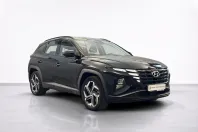 Hyundai Tucson din 2022 cu 119.688 km - oferta HYU233952 - foto 7