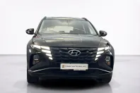 Hyundai Tucson din 2022 cu 119.688 km - oferta HYU233952 - foto 8