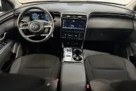 Hyundai Tucson din 2022 cu 119.688 km - oferta HYU233952 - foto 9