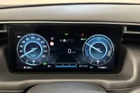 Hyundai Tucson din 2022 cu 119.688 km - oferta HYU233952 - foto 10