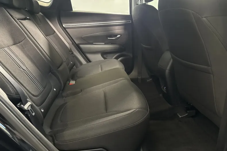 Hyundai Tucson din 2022 cu 119.688 km - oferta HYU233952 - foto 12