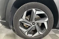 Hyundai Tucson din 2022 cu 119.688 km - oferta HYU233952 - foto 13