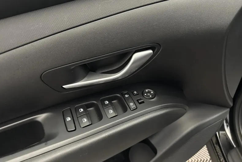 Hyundai Tucson din 2022 cu 119.688 km - oferta HYU233952 - foto 14