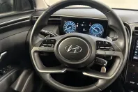 Hyundai Tucson din 2022 cu 119.688 km - oferta HYU233952 - foto 15