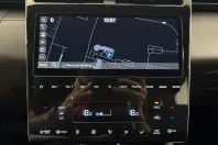 Hyundai Tucson din 2022 cu 119.688 km - oferta HYU233952 - foto 16