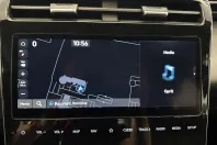 Hyundai Tucson din 2022 cu 119.688 km - oferta HYU233952 - foto 17