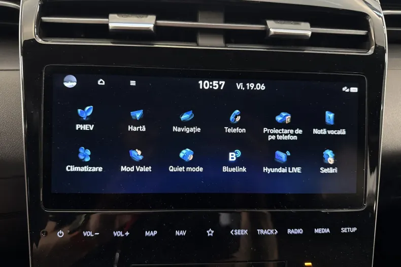 Hyundai Tucson din 2022 cu 119.688 km - oferta HYU233952 - foto 18