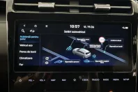 Hyundai Tucson din 2022 cu 119.688 km - oferta HYU233952 - foto 19