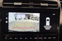 Hyundai Tucson din 2022 cu 119.688 km - oferta HYU233952 - foto 20