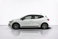 Renault Clio din 2022 cu 111.270 km - oferta REN233953 - foto 2