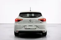 Renault Clio din 2022 cu 111.270 km - oferta REN233953 - foto 4