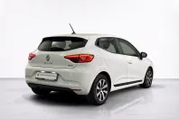 Renault Clio din 2022 cu 111.270 km - oferta REN233953 - foto 5