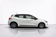 Renault Clio din 2022 cu 111.270 km - oferta REN233953 - foto 6