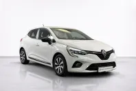 Renault Clio din 2022 cu 111.270 km - oferta REN233953 - foto 7