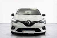 Renault Clio din 2022 cu 111.270 km - oferta REN233953 - foto 8