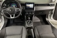Renault Clio din 2022 cu 111.270 km - oferta REN233953 - foto 9