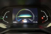 Renault Clio din 2022 cu 111.270 km - oferta REN233953 - foto 10