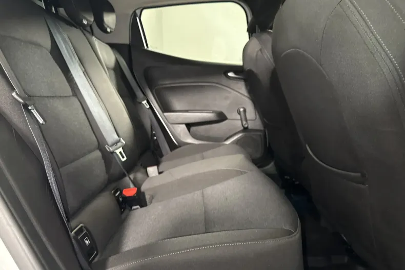 Renault Clio din 2022 cu 111.270 km - oferta REN233953 - foto 12
