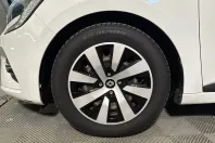 Renault Clio din 2022 cu 111.270 km - oferta REN233953 - foto 13