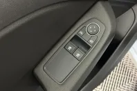Renault Clio din 2022 cu 111.270 km - oferta REN233953 - foto 14