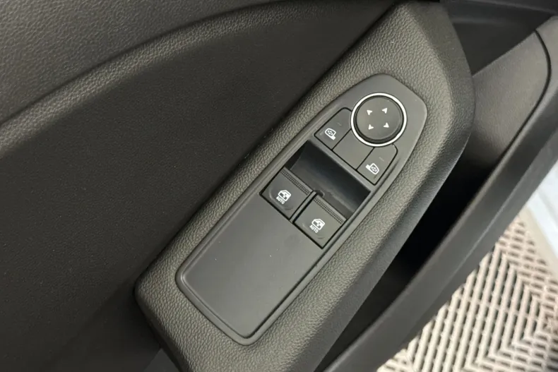 Renault Clio din 2022 cu 111.270 km - oferta REN233953 - foto 14