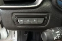 Renault Clio din 2022 cu 111.270 km - oferta REN233953 - foto 15