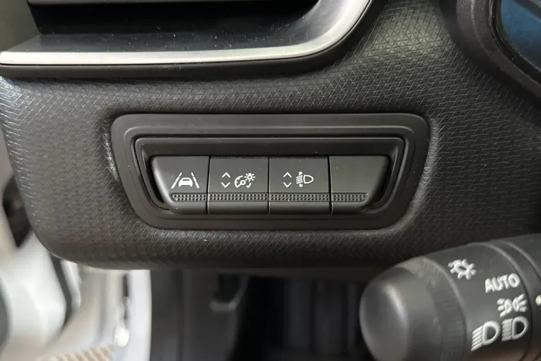 Renault Clio din 2022 cu 111.270 km - oferta REN233953 - foto 15