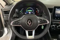 Renault Clio din 2022 cu 111.270 km - oferta REN233953 - foto 16