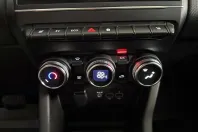 Renault Clio din 2022 cu 111.270 km - oferta REN233953 - foto 17