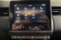 Renault Clio din 2022 cu 111.270 km - oferta REN233953 - foto 19