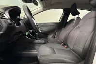 Renault Clio din 2022 cu 111.270 km - oferta REN233953 - foto 21