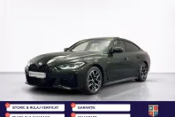 BMW 420d (Seria 4) din 2023 cu 40.254 km - oferta BMW233954 - foto 1