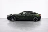 BMW 420d (Seria 4) din 2023 cu 40.254 km - oferta BMW233954 - foto 2