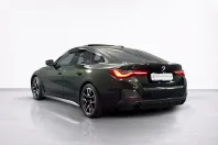 BMW 420d (Seria 4) din 2023 cu 40.254 km - oferta BMW233954 - foto 3