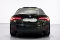 BMW 420d (Seria 4) din 2023 cu 40.254 km - oferta BMW233954 - foto 4