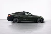 BMW 420d (Seria 4) din 2023 cu 40.254 km - oferta BMW233954 - foto 6