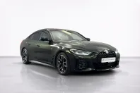 BMW 420d (Seria 4) din 2023 cu 40.254 km - oferta BMW233954 - foto 7