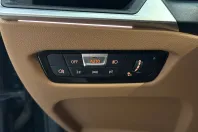 BMW 420d (Seria 4) din 2023 cu 40.254 km - oferta BMW233954 - foto 14