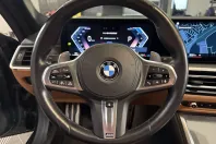 BMW 420d (Seria 4) din 2023 cu 40.254 km - oferta BMW233954 - foto 15
