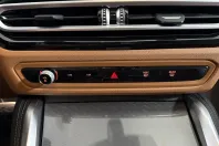 BMW 420d (Seria 4) din 2023 cu 40.254 km - oferta BMW233954 - foto 17