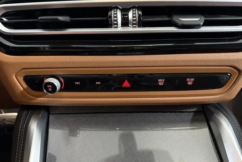 BMW 420d (Seria 4) din 2023 cu 40.254 km - oferta BMW233954 - foto 17