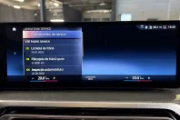 BMW 420d (Seria 4) din 2023 cu 40.254 km - oferta BMW233954 - foto 21
