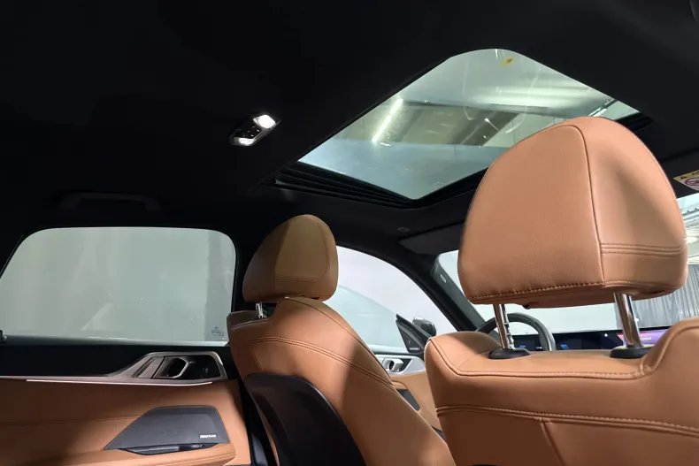 BMW 420d (Seria 4) din 2023 cu 40.254 km - oferta BMW233954 - foto 24