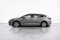 Toyota Corolla din 2021 cu 133.188 km - oferta TOY233955 - foto 2